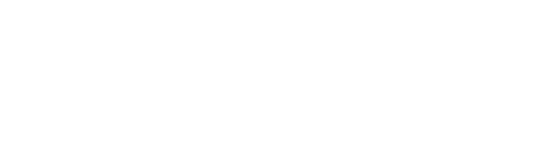 Nolde.cz