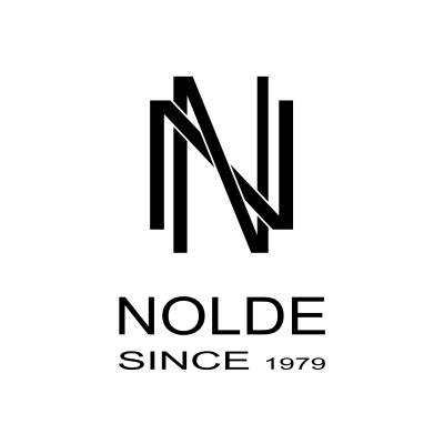Nolde since 1979